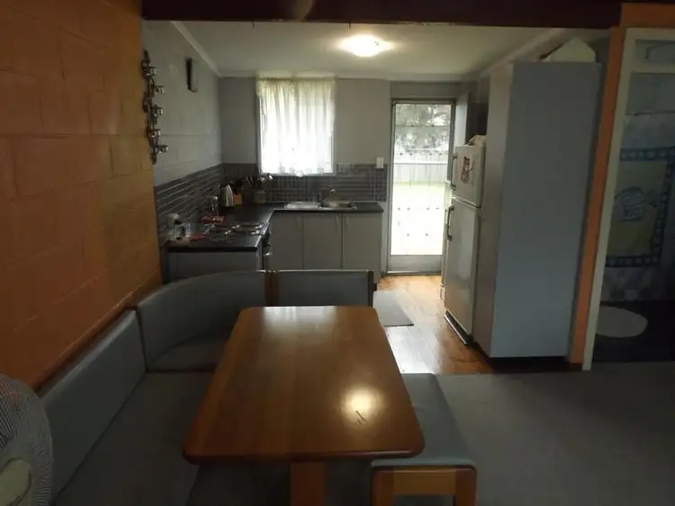 Sixth view of Homely house listing, 7 Balmoral Road, Burrill Lake NSW 2539