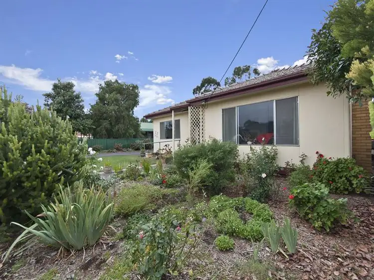 Fifth view of Homely house listing, 33 Black Street, Koroit VIC 3282