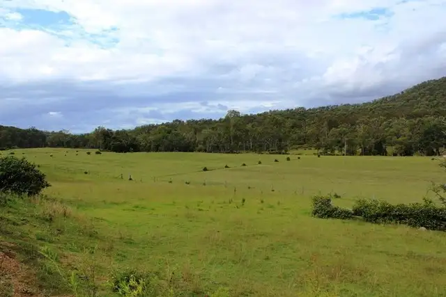 Seventh view of Homely rural property listing, Address available on request