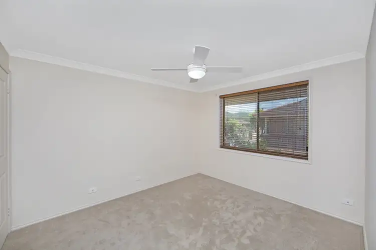 Sixth view of Homely house listing, 6/2 Finch Place, Bateau Bay NSW 2261