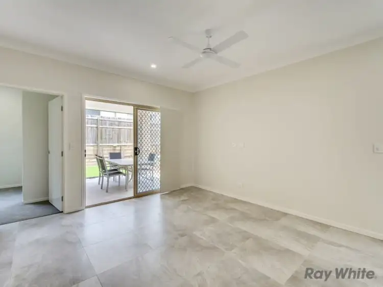Third view of Homely other listing, 4a Sallyanne Street, Doolandella QLD 4077