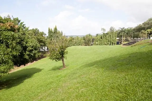 Sixth view of Homely land listing, Lot 11 Knight Road, Smithfield QLD 4878