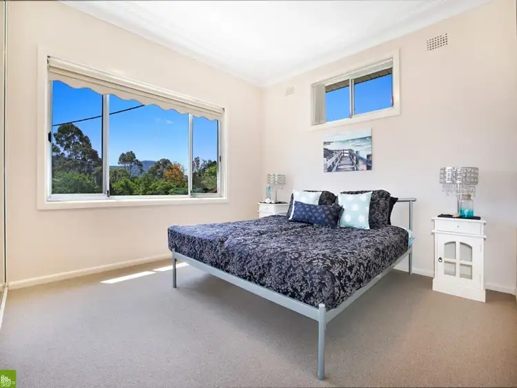 Fourth view of Homely house listing, 3 Leigh Crescent, Unanderra NSW 2526