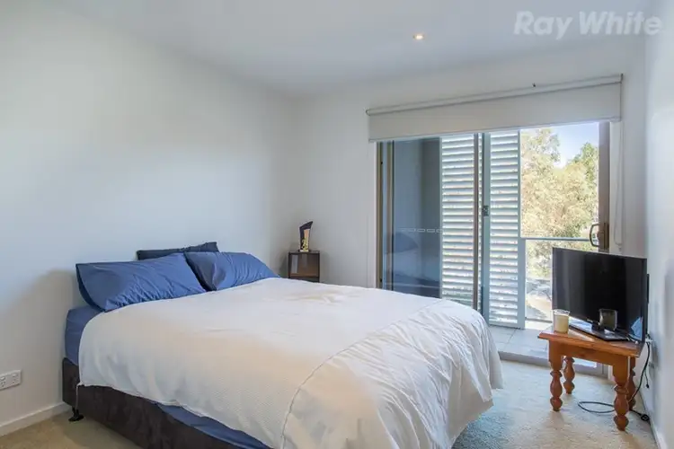 Seventh view of Homely house listing, 1 Silverash Drive, Bundoora VIC 3083
