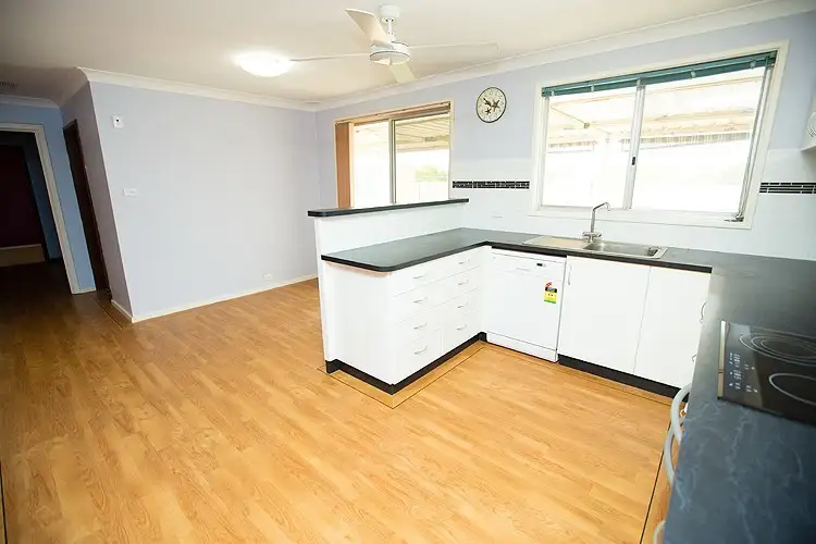 Fifth view of Homely house listing, 35 Roebuck Street, Mahomets Flats WA 6530