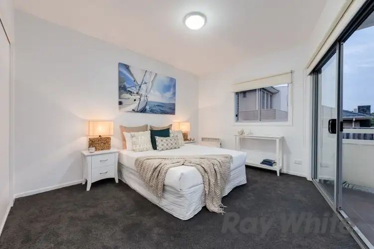 Seventh view of Homely unit listing, 13/60-68 Gladesville Boulevard, Patterson Lakes VIC 3197