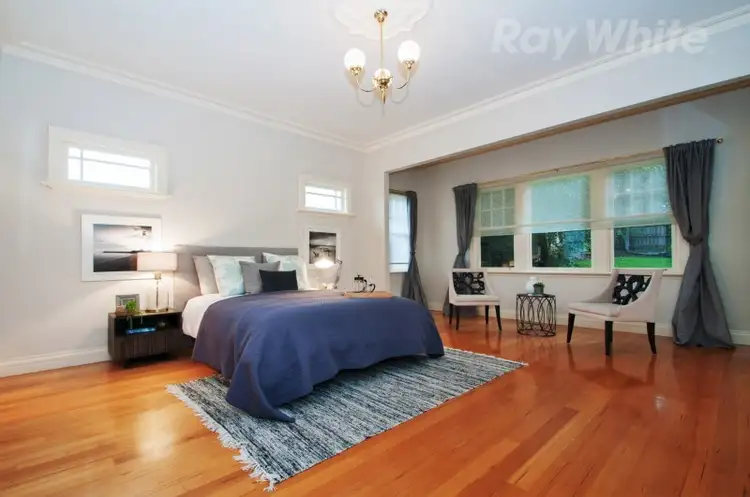 Fifth view of Homely house listing, 51 MT DANDENONG Road, Croydon VIC 3136
