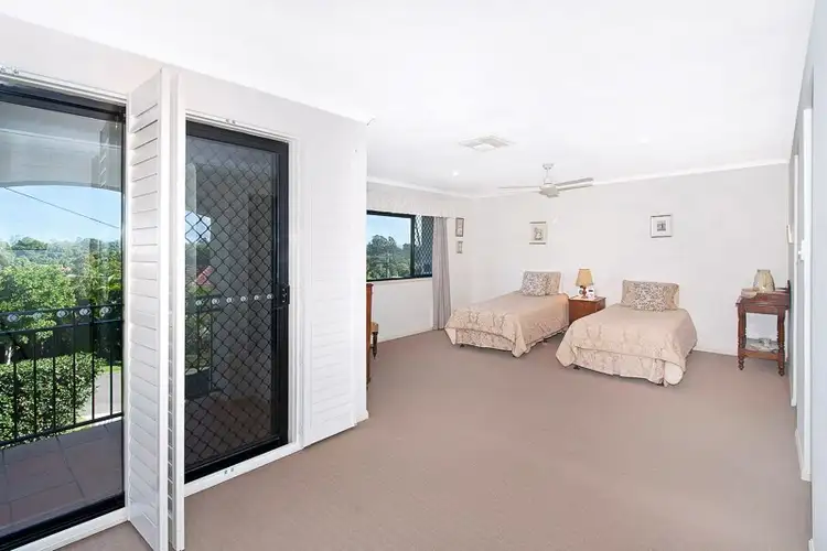 Sixth view of Homely house listing, 66 Robertson Street, Sherwood QLD 4075