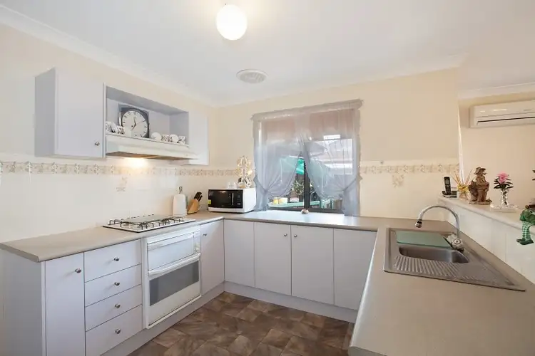 Fourth view of Homely house listing, 23 Castlereagh Crescent, Bateau Bay NSW 2261