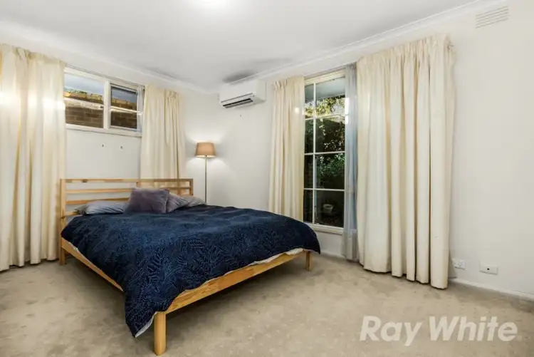 Fourth view of Homely unit listing, 5/280 Lawrence Road, Mount Waverley VIC 3149