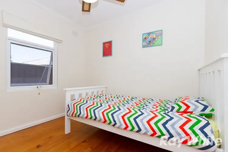 Sixth view of Homely house listing, 8 Terra Avenue, Mitchell Park SA 5043