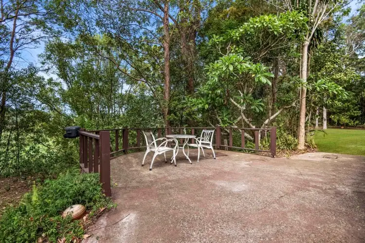 Sixth view of Homely house listing, 999 Terranora Road, Terranora NSW 2486