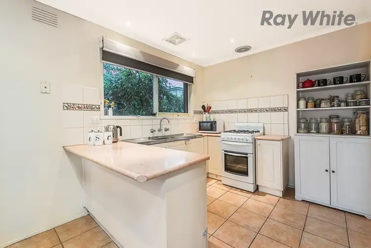 Fourth view of Homely house listing, 39 RODLEIGH Street, Croydon VIC 3136