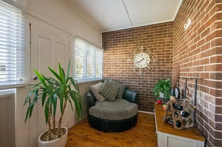 Sixth view of Homely house listing, 132 Prince Street, Orange NSW 2800
