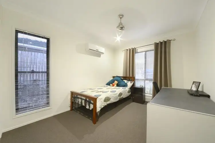 Sixth view of Homely house listing, 115 Jubilee Pocket Road, Jubilee Pocket QLD 4802
