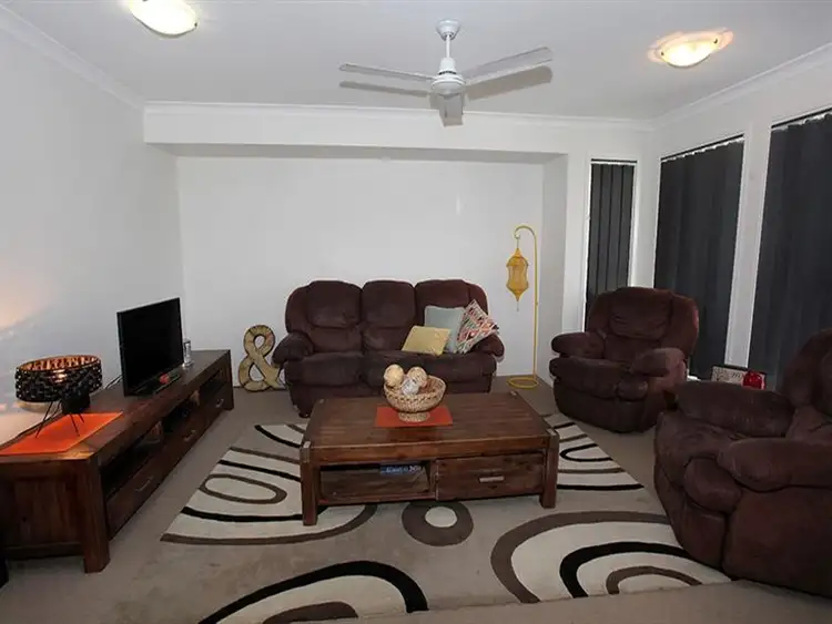 Sixth view of Homely house listing, 83 Chestwood Crescent, Sippy Downs QLD 4556