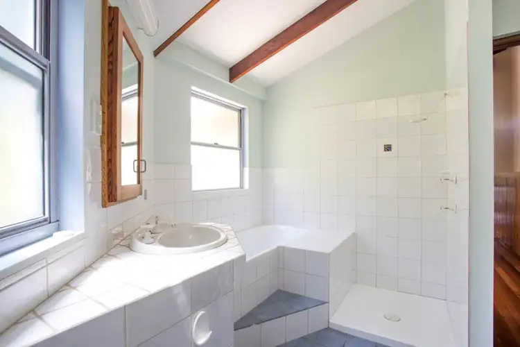 Sixth view of Homely house listing, 74 Canberra Crescent, Burrill Lake NSW 2539