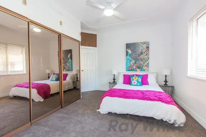 Fourth view of Homely house listing, 88 Mathieson Street, Carrington NSW 2294