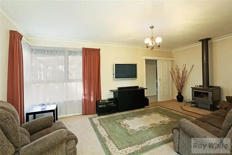 Fourth view of Homely house listing, 113-115 Little River Road, Little River VIC 3211