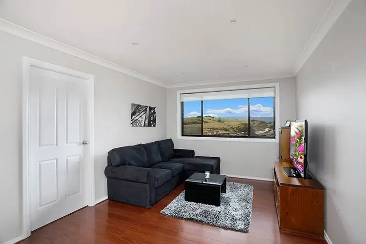 Seventh view of Homely house listing, 18 James Cook Parkway, Shell Cove NSW 2529