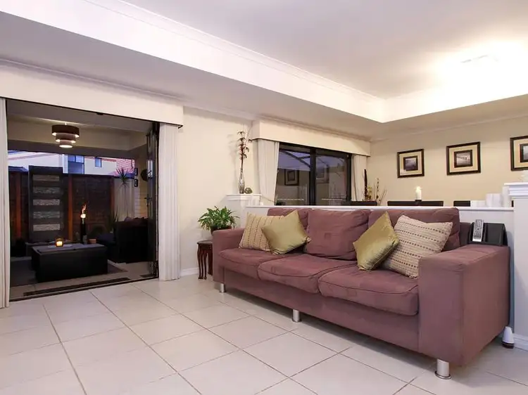 Fifth view of Homely house listing, 39 Lantern Way, Clarkson WA 6030