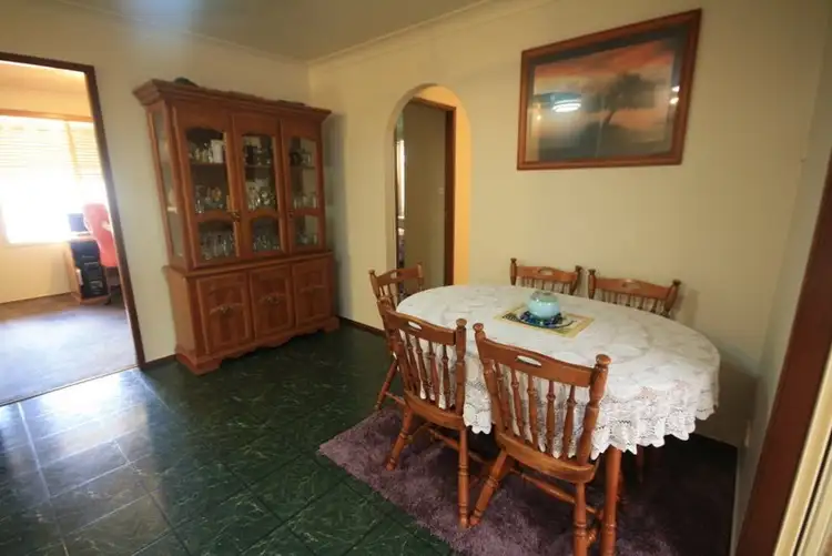 Fourth view of Homely house listing, 1/2 Moss Place, St Helens Park NSW 2560