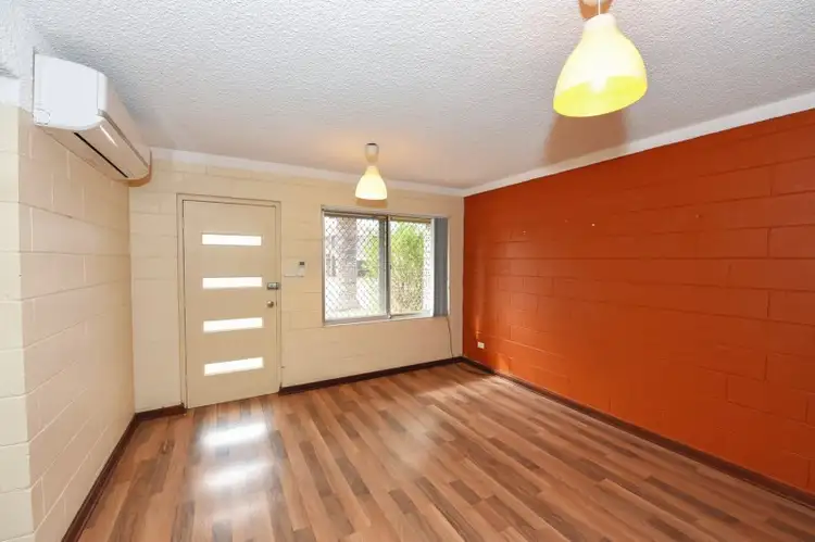 Second view of Homely house listing, 7/10 Walcott Way, Bulgarra WA 6714