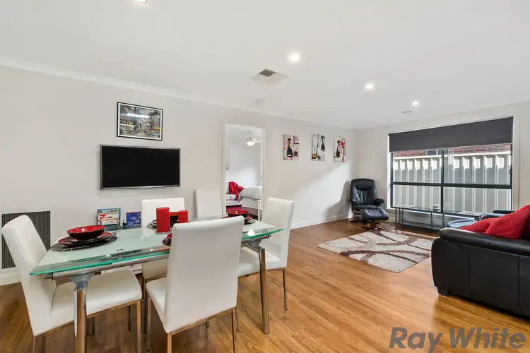 Seventh view of Homely house listing, 5 Vine Street, Yarrawonga VIC 3730