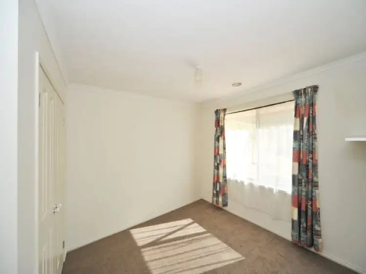 Fifth view of Homely house listing, 99 Goynes Road, Epsom VIC 3551