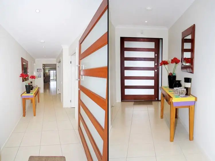 Fifth view of Homely house listing, 5 Burke Street, Logan Village QLD 4207