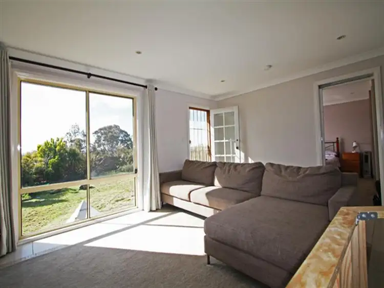 Sixth view of Homely rural property listing, 413 Denley Drive, Wamboin NSW 2620
