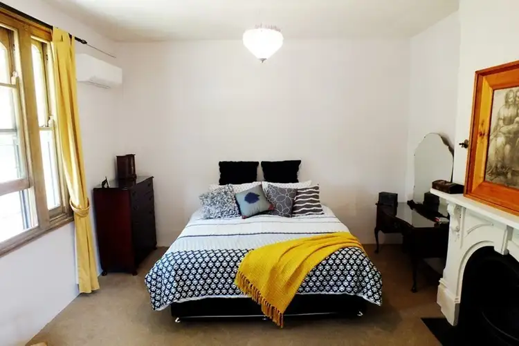 Seventh view of Homely house listing, 14 Morrisset Street, Bathurst NSW 2795