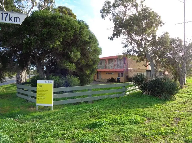 Second view of Homely house listing, 1 Broadbeach Drive, Carrickalinga SA 5204