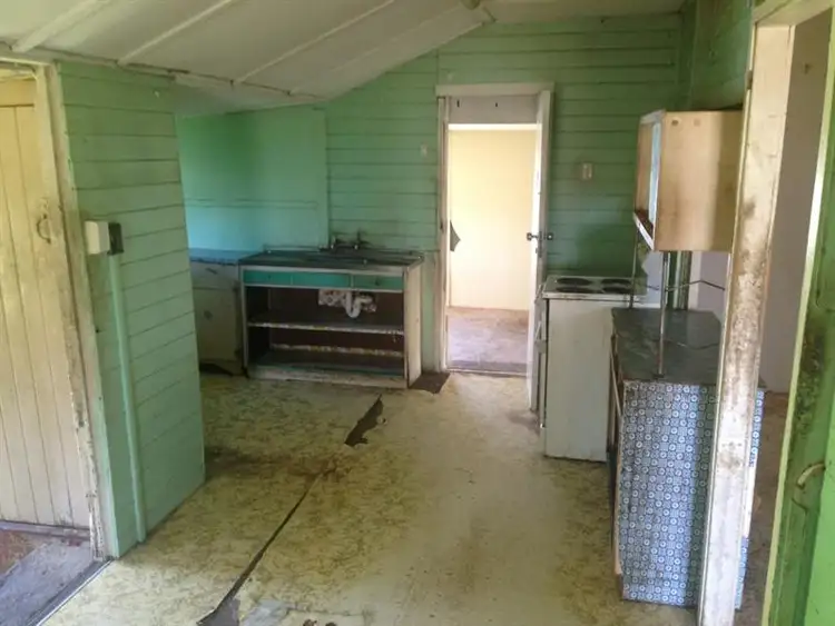 Fourth view of Homely house listing, 30 Pitt Street, Walkervale QLD 4670