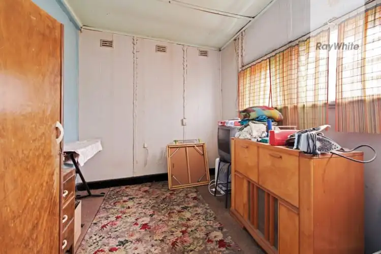 Fourth view of Homely house listing, 12 James Street, Cheltenham SA 5014