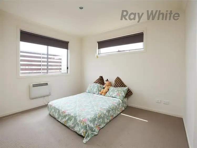Sixth view of Homely house listing, 2A Hanworth Avenue, Laverton VIC 3027