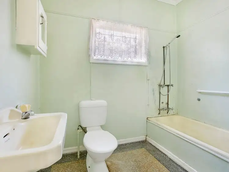 Sixth view of Homely house listing, 24 Nelson Street, Coorparoo QLD 4151