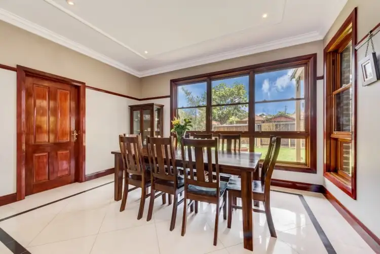 Third view of Homely house listing, 67 Cobham Avenue, Melrose Park NSW 2114
