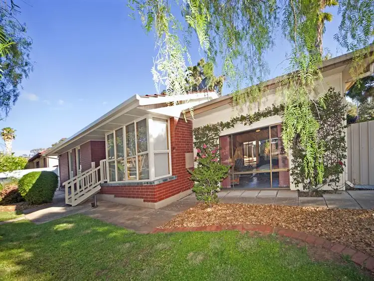 Second view of Homely house listing, 1 Phelps Street, Elizabeth East SA 5112