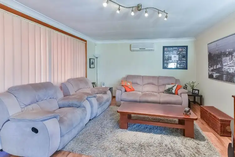 Third view of Homely house listing, Address available on request