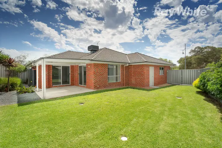 Third view of Homely house listing, 1 Owl Court, Thurgoona NSW 2640