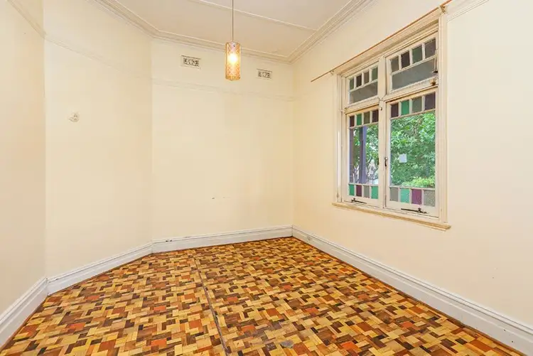 Third view of Homely house listing, 57 Croydon Avenue, Croydon NSW 2132