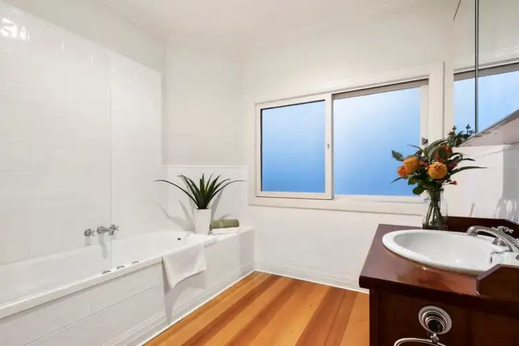 Seventh view of Homely house listing, 2 Bishop Street, Oakleigh VIC 3166
