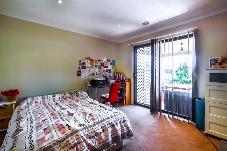 Third view of Homely house listing, 25 Imperial Court, California Gully VIC 3556