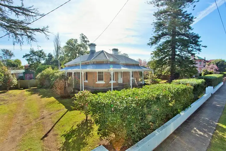 Fourth view of Homely house listing, 54 Belmore Road, Lorn NSW 2320
