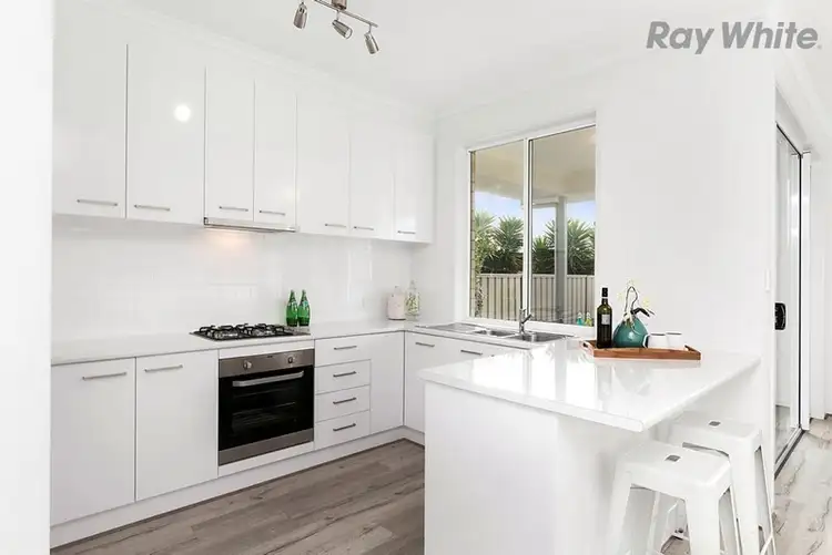 Seventh view of Homely house listing, 5 Rellum Street, Glengowrie SA 5044
