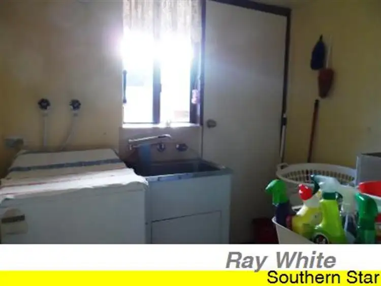 Fifth view of Homely house listing, 4 Hillman Court, Kelmscott WA 6111