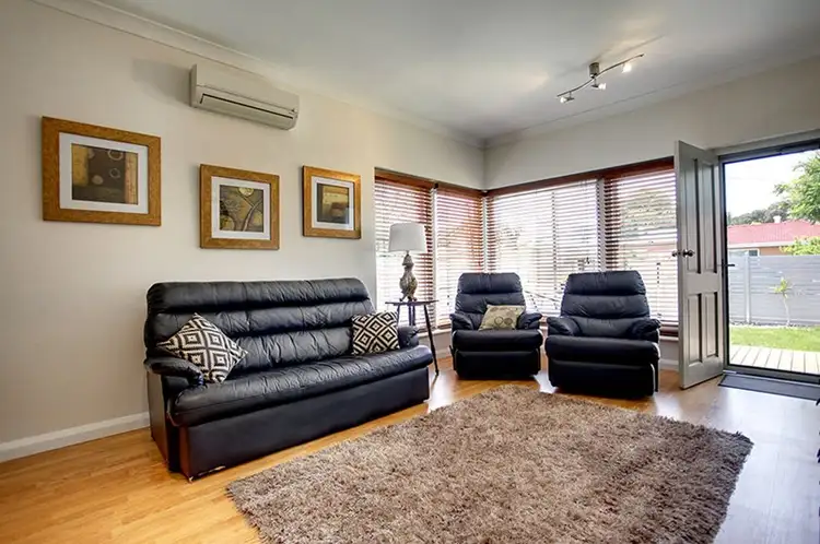 Third view of Homely house listing, 38 King Street, Alberton SA 5014