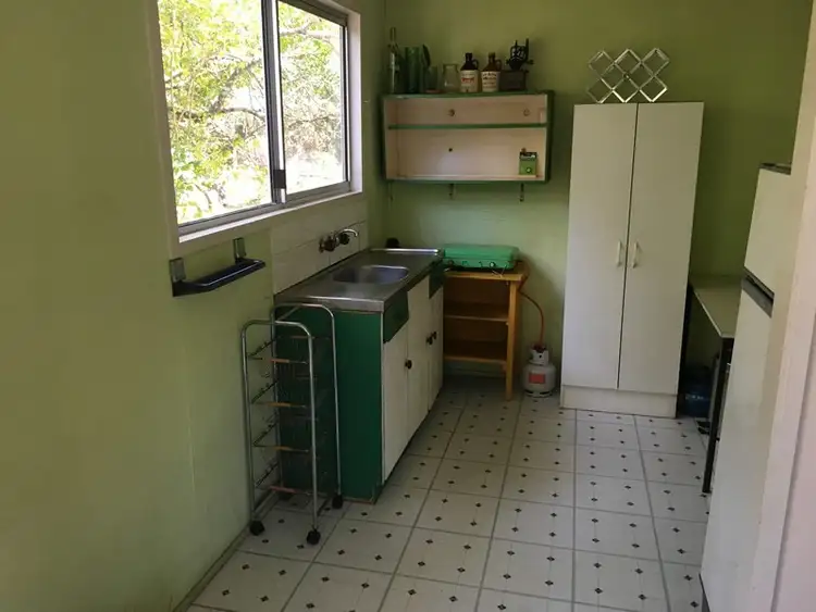 Third view of Homely house listing, 57 Mackerel Street, Noosa North Shore QLD 4565