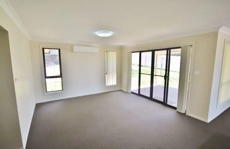 Sixth view of Homely house listing, 7 Hambrook Place, Young NSW 2594